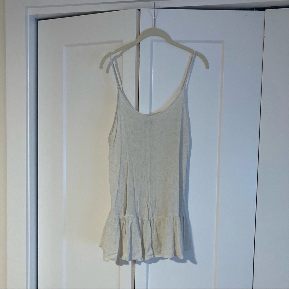 One Teaspoon Mini Dress